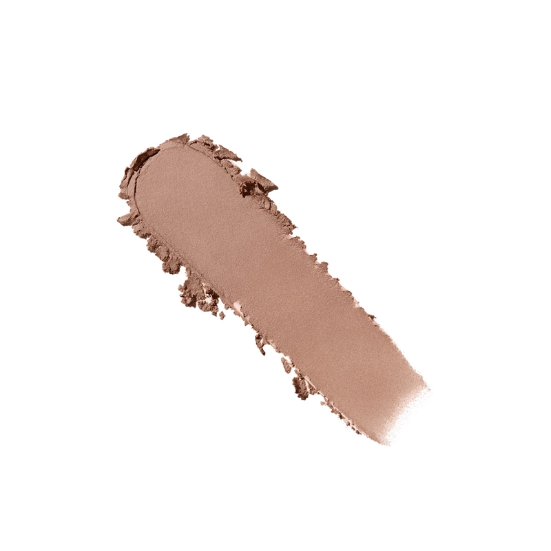 SOMBRA DE OJOS URBAN DECAY 1.61 GR NAKED STICK - 2
