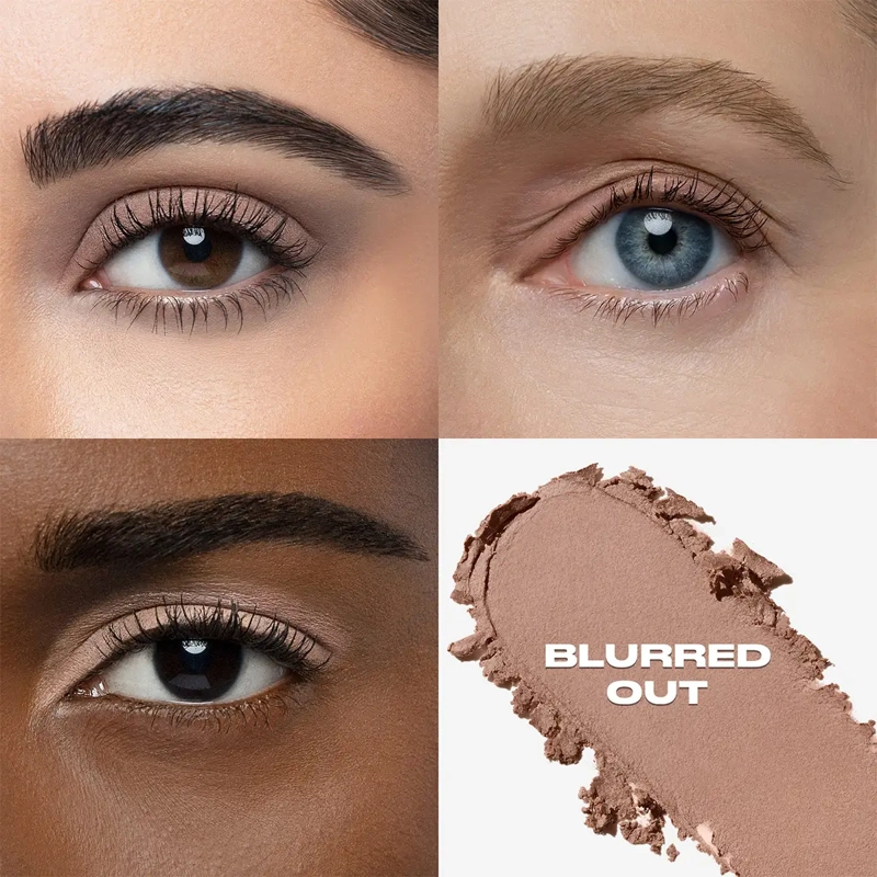 SOMBRA DE OJOS URBAN DECAY 1.61 GR NAKED STICK - 3