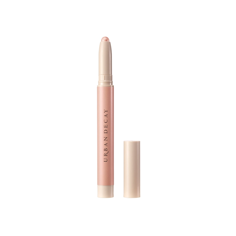 SOMBRA DE OJOS URBAN DECAY 1.61 GR NAKED STICK - 1