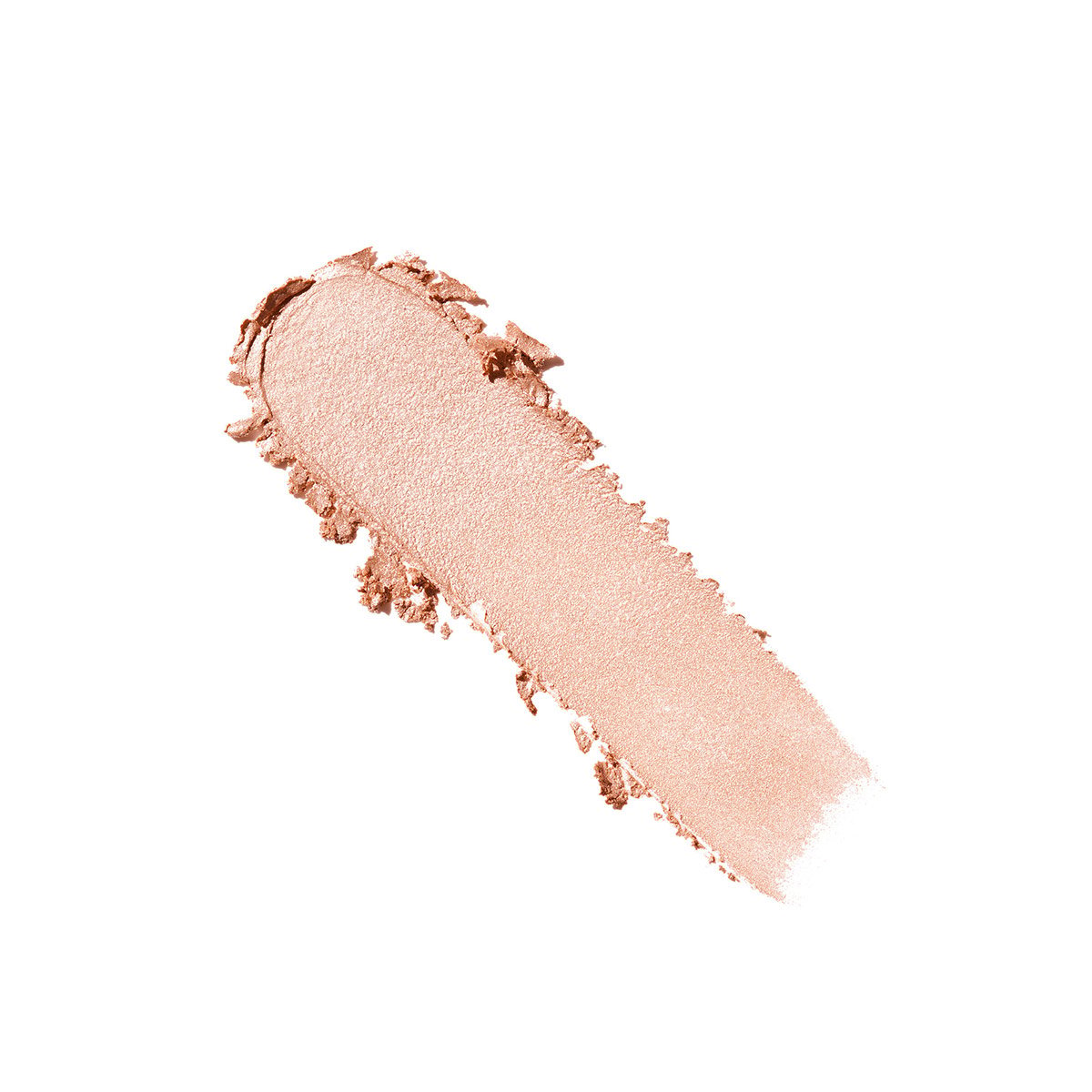 SOMBRA DE OJOS URBAN DECAY 1.61 GR NAKED STICK - 2
