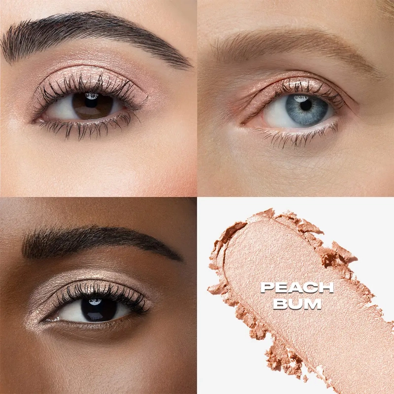 SOMBRA DE OJOS URBAN DECAY 1.61 GR NAKED STICK - 3