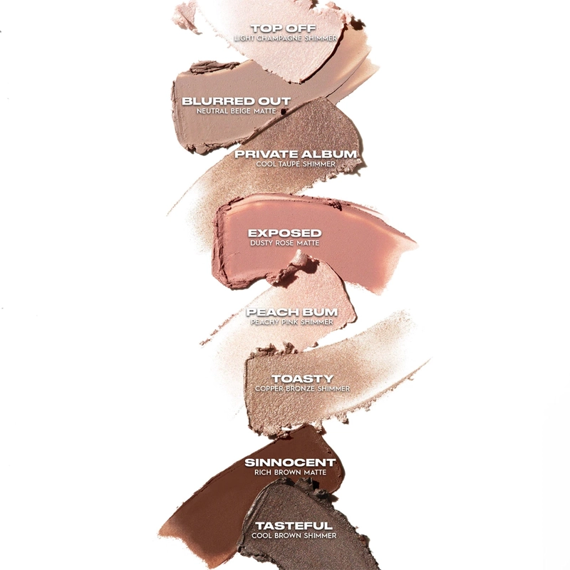 SOMBRA DE OJOS URBAN DECAY 1.61 GR NAKED STICK - 4