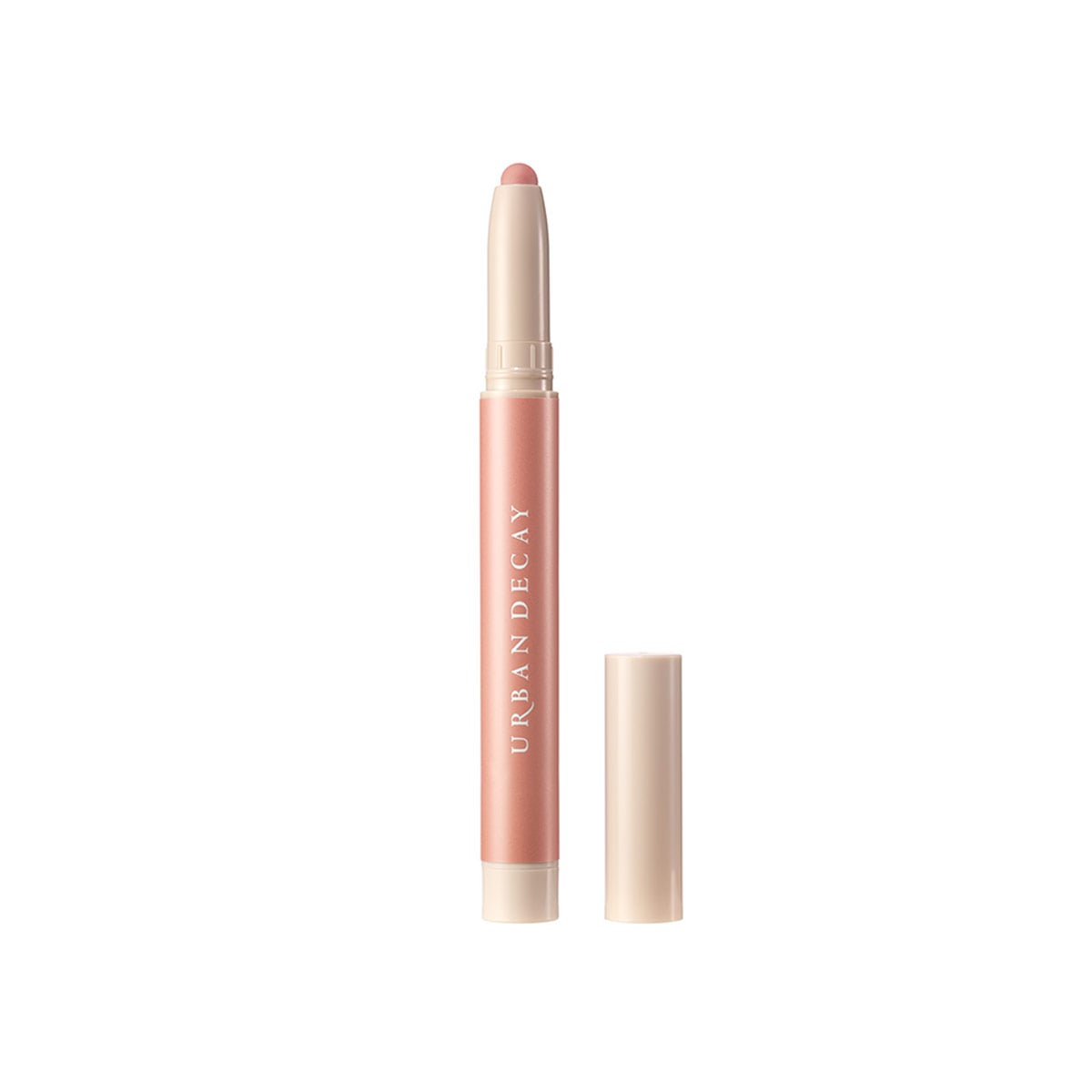 SOMBRA DE OJOS URBAN DECAY 1.61 GR NAKED STICK - 1
