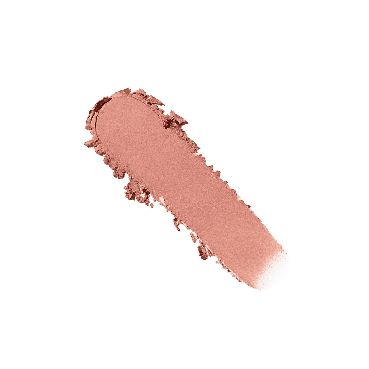 SOMBRA DE OJOS URBAN DECAY 1.61 GR NAKED STICK - 2