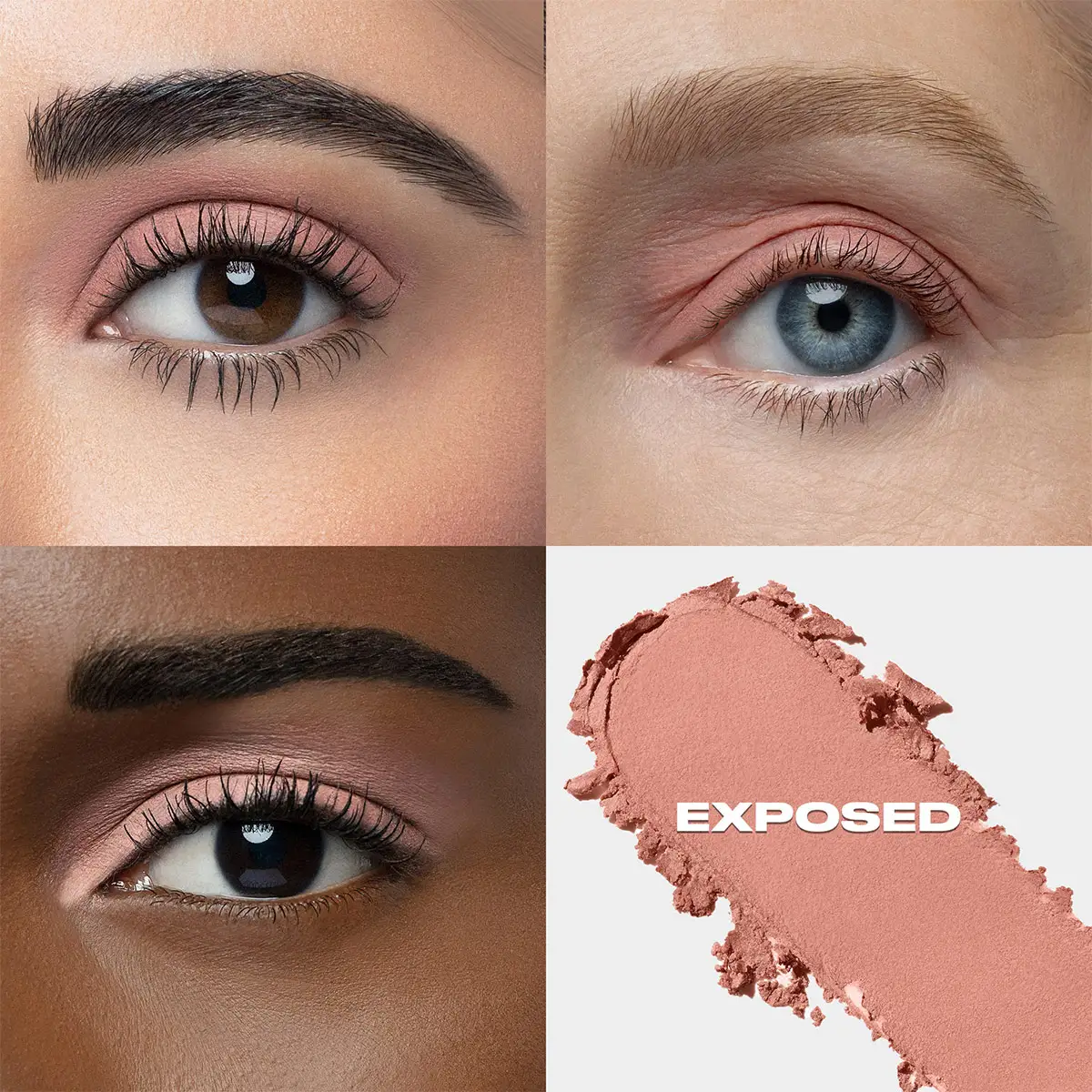 SOMBRA DE OJOS URBAN DECAY 1.61 GR NAKED STICK - 3