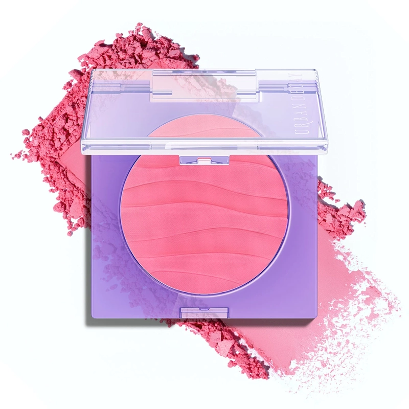 RUBOR URBAN DECAY 5 GR FACE BOND BLUSH - 1
