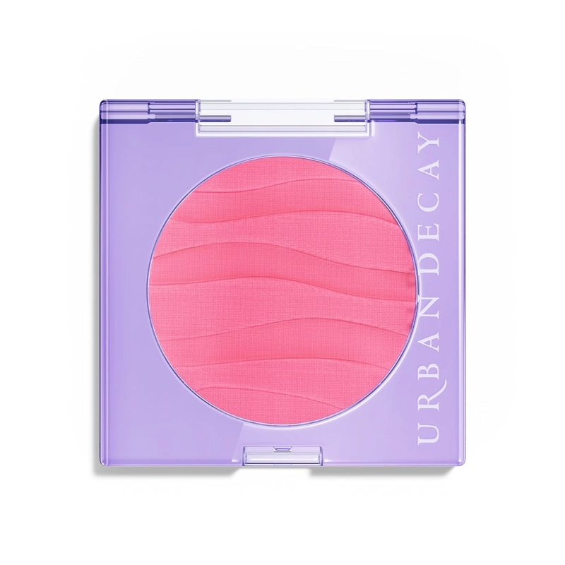 RUBOR URBAN DECAY 5 GR FACE BOND BLUSH - 2