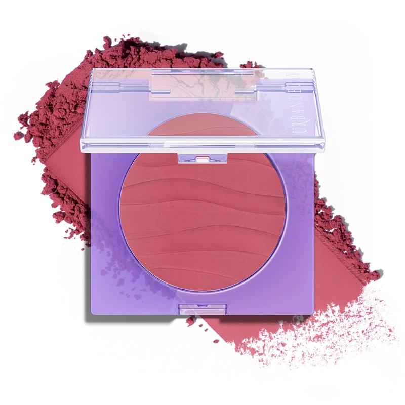 RUBOR URBAN DECAY 5 GR FACE BOND BLUSH - 1