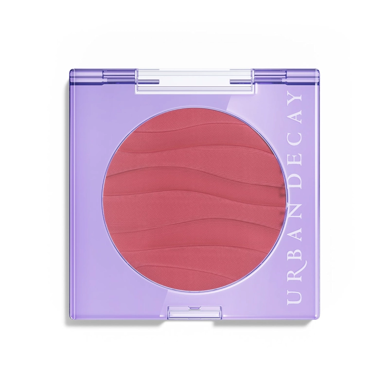RUBOR URBAN DECAY 5 GR FACE BOND BLUSH - 2