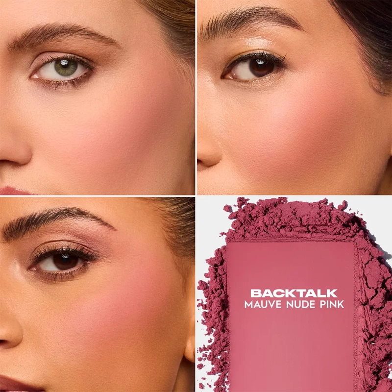 RUBOR URBAN DECAY 5 GR FACE BOND BLUSH - 4