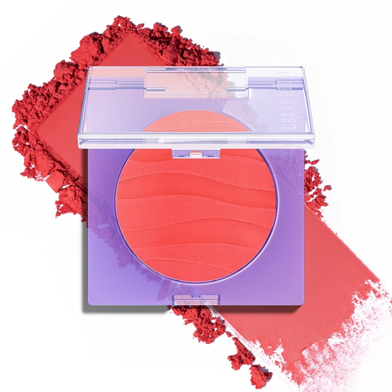 RUBOR URBAN DECAY 5 GR FACE BOND BLUSH - 1
