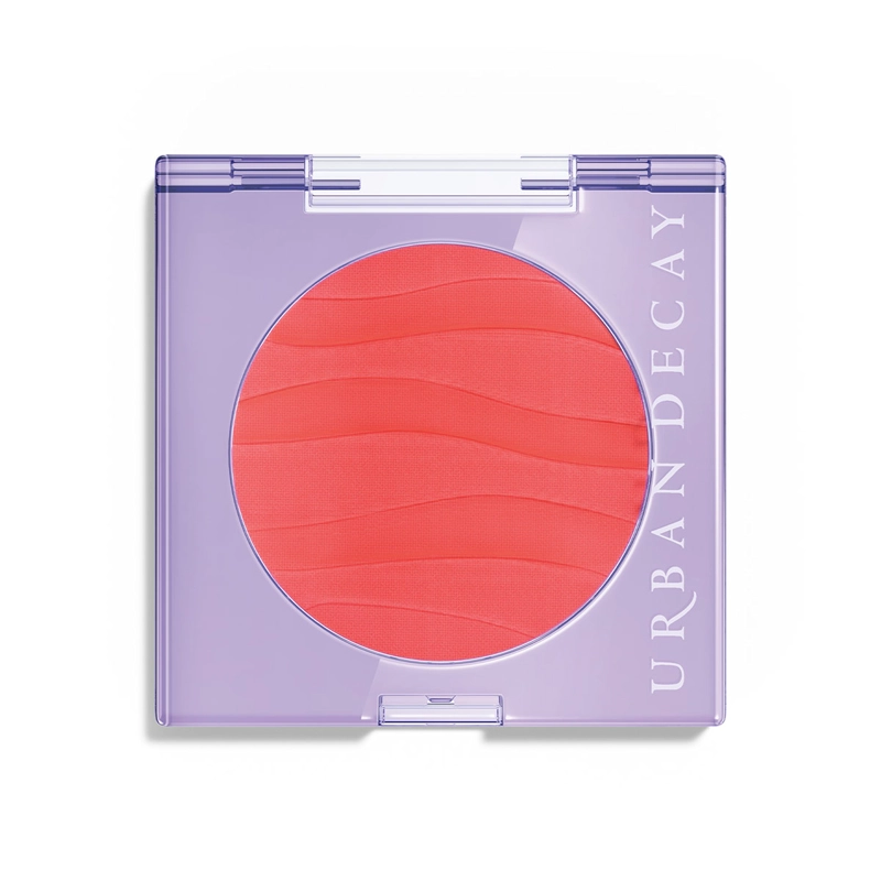 RUBOR URBAN DECAY 5 GR FACE BOND BLUSH - 2