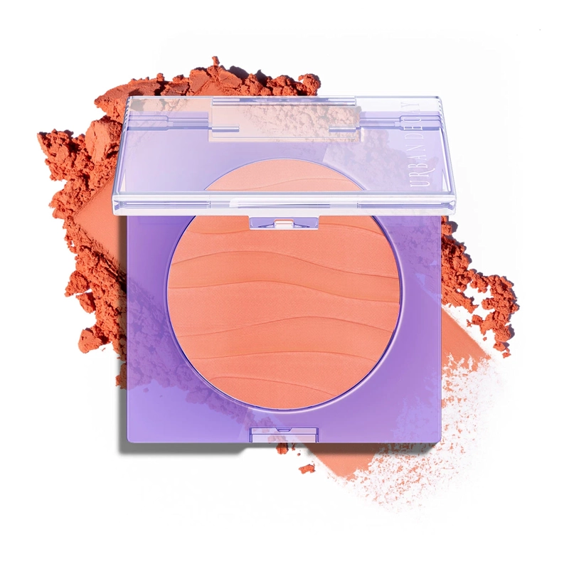 RUBOR URBAN DECAY 5 GR FACE BOND BLUSH - 1