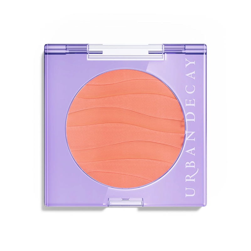 RUBOR URBAN DECAY 5 GR FACE BOND BLUSH - 2