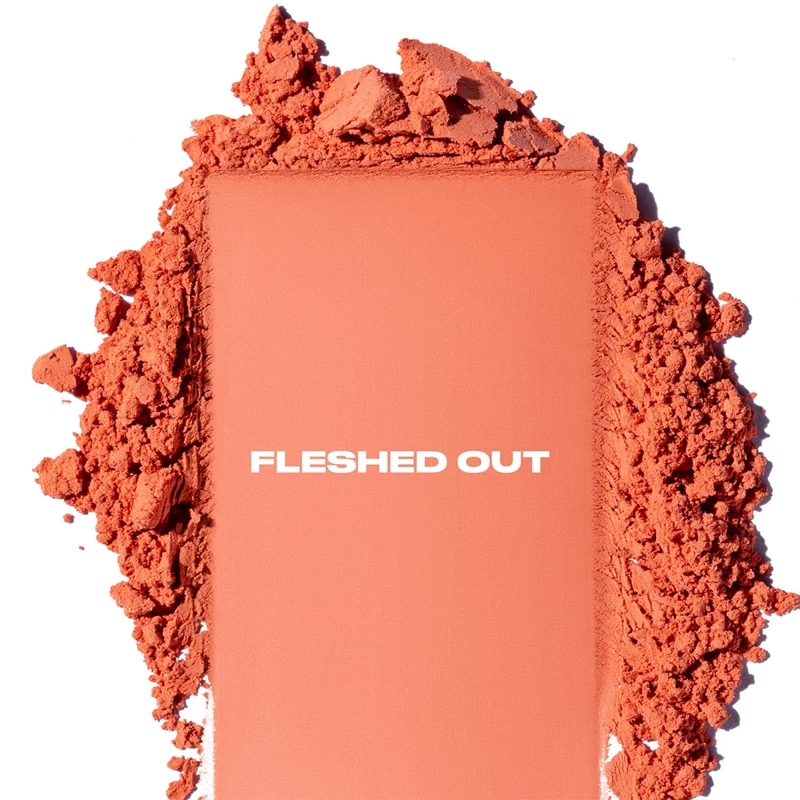 RUBOR URBAN DECAY 5 GR FACE BOND BLUSH - 3