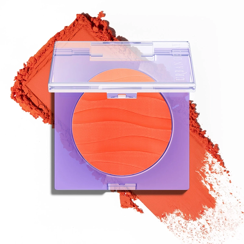 RUBOR URBAN DECAY 5 GR FACE BOND BLUSH - 1
