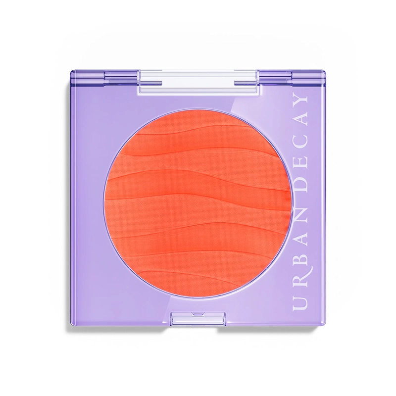 RUBOR URBAN DECAY 5 GR FACE BOND BLUSH - 2