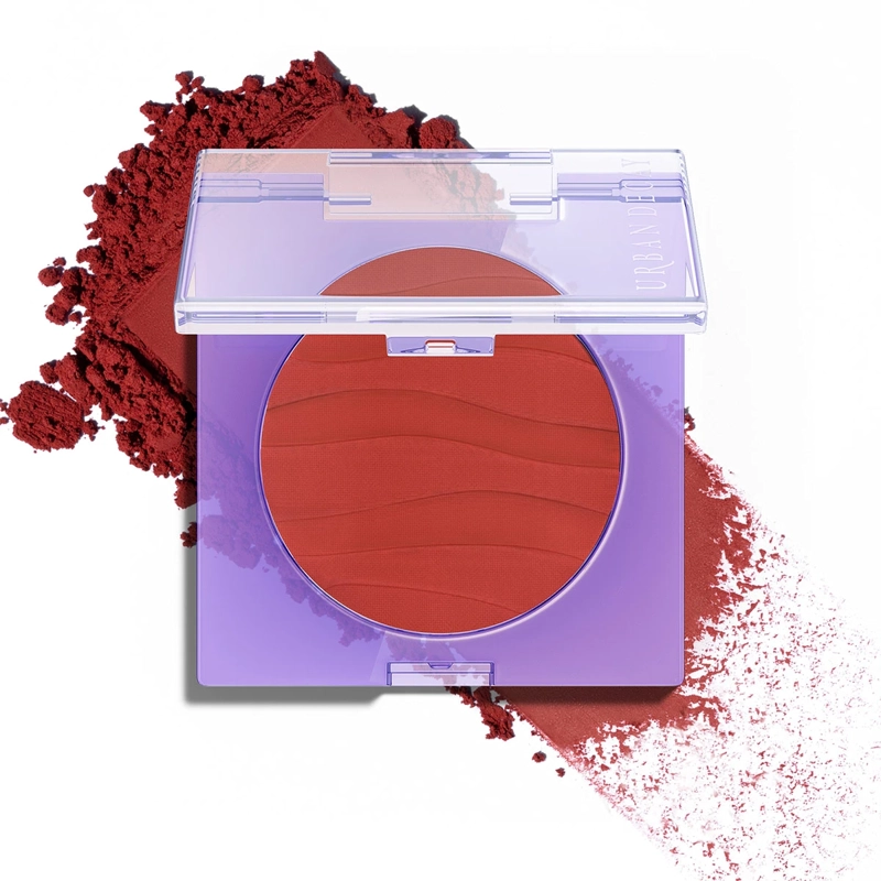 RUBOR URBAN DECAY 5 GR FACE BOND BLUSH - 1