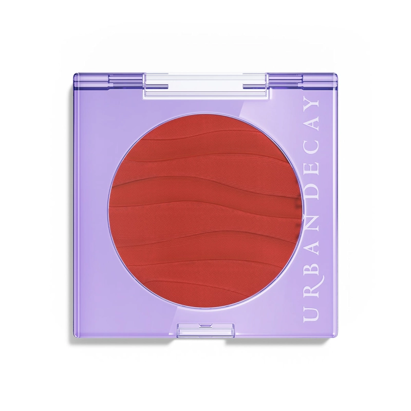 RUBOR URBAN DECAY 5 GR FACE BOND BLUSH - 2