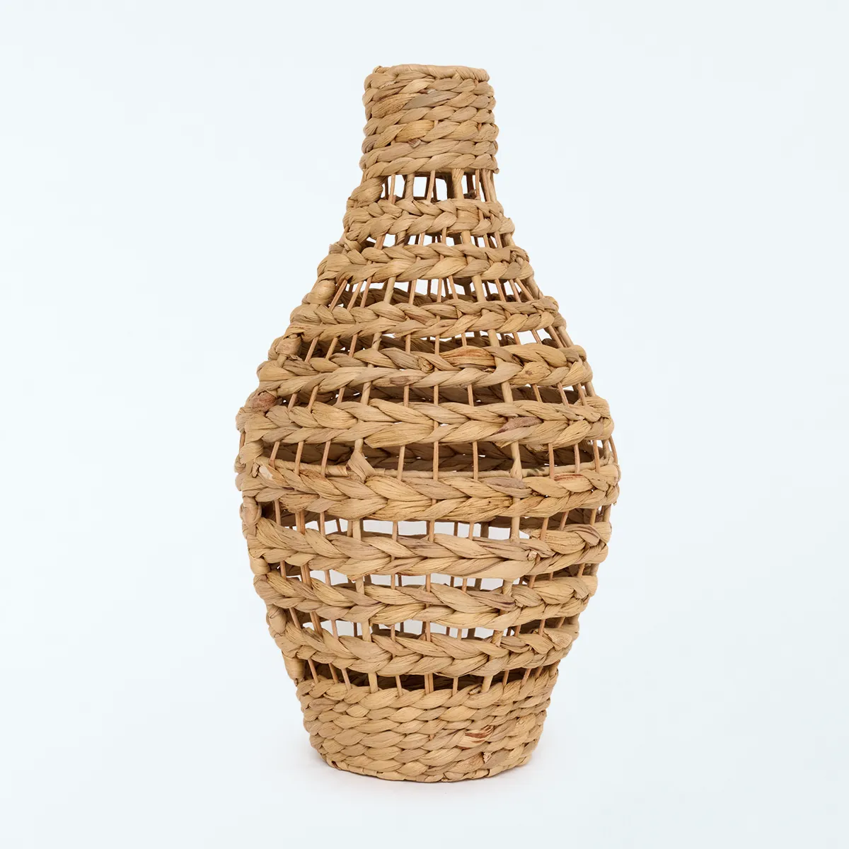 FLORERO RIPLEY HOME SOGA NATURAL L - 1