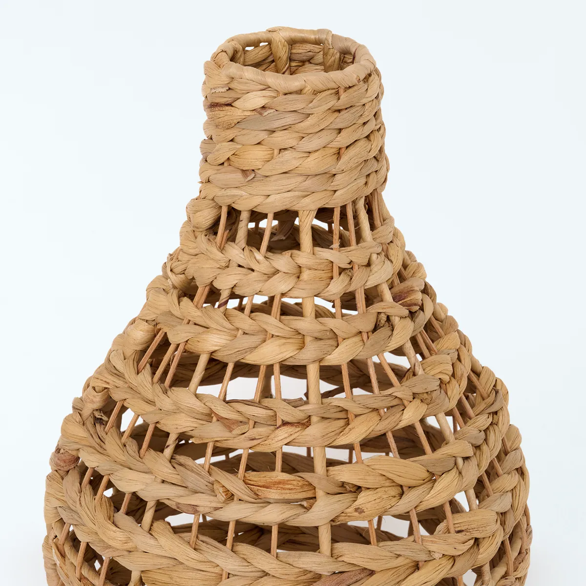 FLORERO RIPLEY HOME SOGA NATURAL L - 2