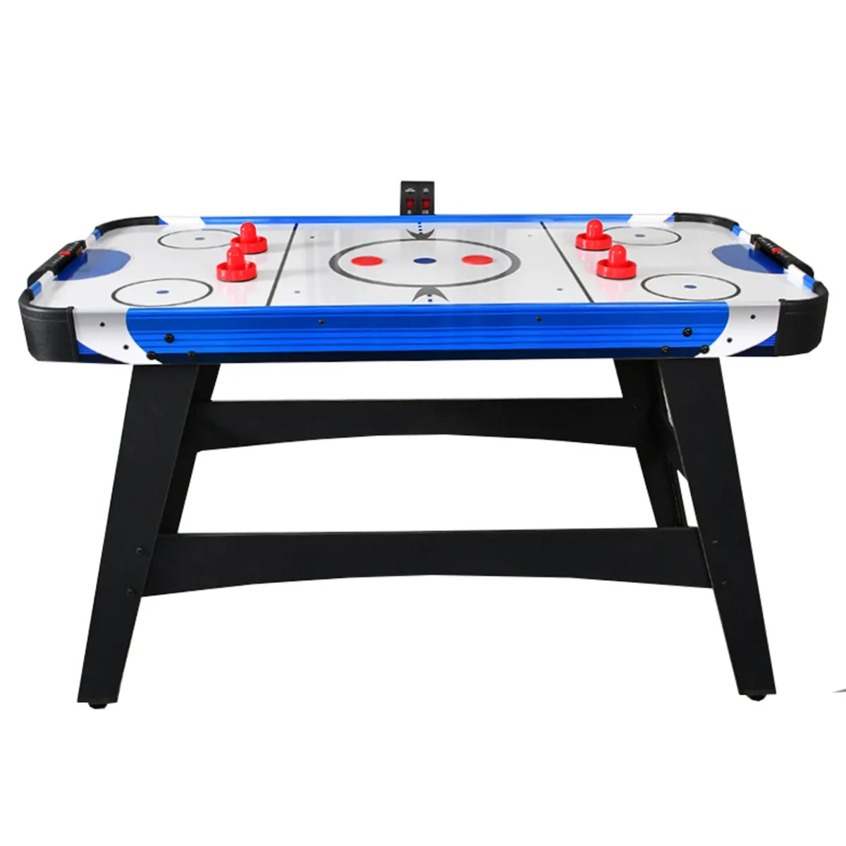 MESA DE HOCKEY KIDSCOOL 54 81 X 68 X 137 CM - 2