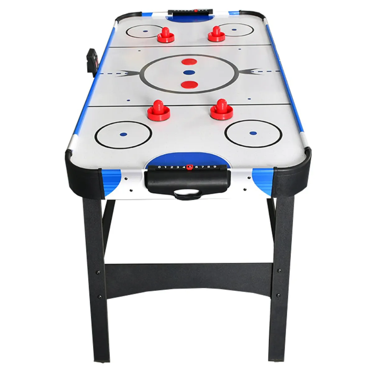 MESA DE HOCKEY KIDSCOOL 54 81 X 68 X 137 CM - 3