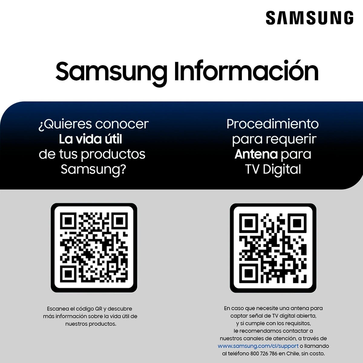 SMART TV SAMSUNG 55 QN70F NEO QLED MINI LED 4K VISION AI (2025) - 8
