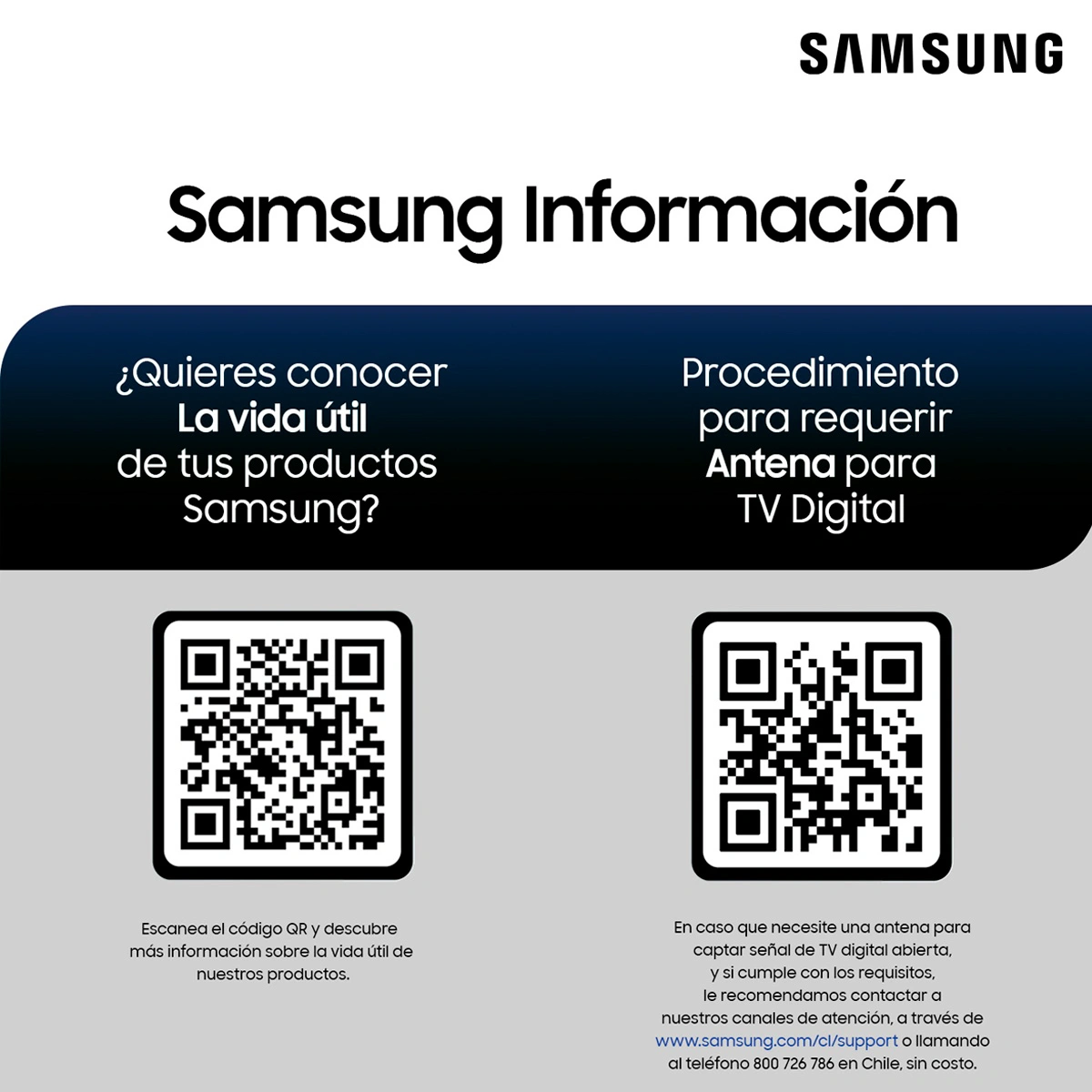 SMART TV SAMSUNG QLED 4K UHD 55 Q8F VISION AI - 8