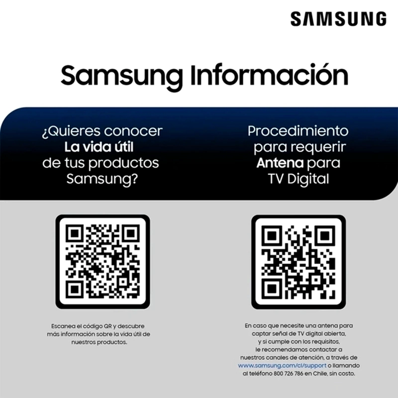 SMART TV SAMSUNG QLED 4K UHD 55 THE FRAME LS03F ART MODE VISION AI - 8
