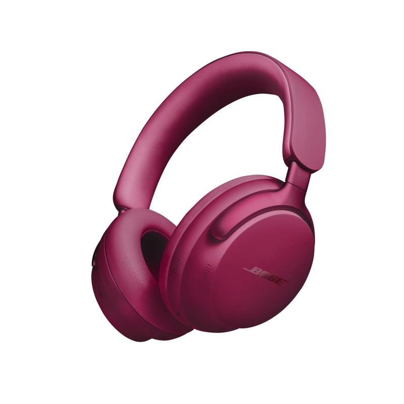 AUDÍFONOS BOSE ON EAR QUIETCOMFORT ULTRA BLUETOOTH