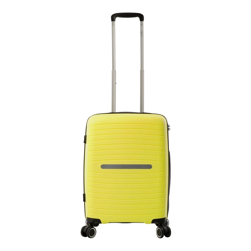 MALETA TOTTO WAVE 360 S LIMA - 1