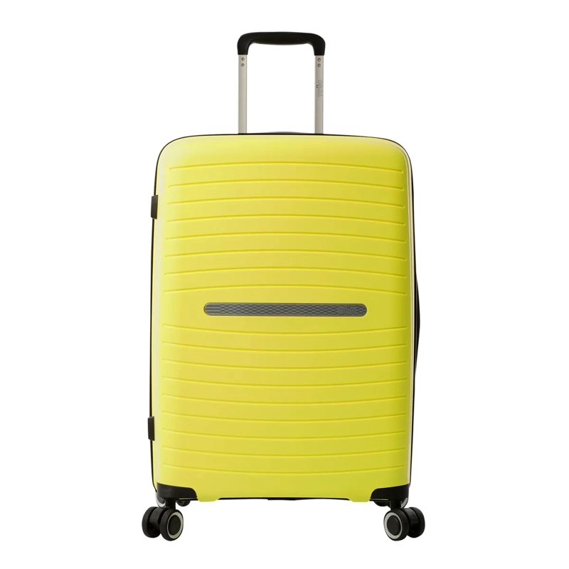 MALETA TOTTO WAVE 360 M LIMA - 1