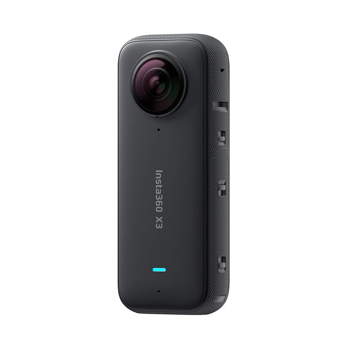 CÁMARA VÍDEO DEPORTIVA INSTA360 X3 USB BLUETOOTH WI-FI 5.7K - 2