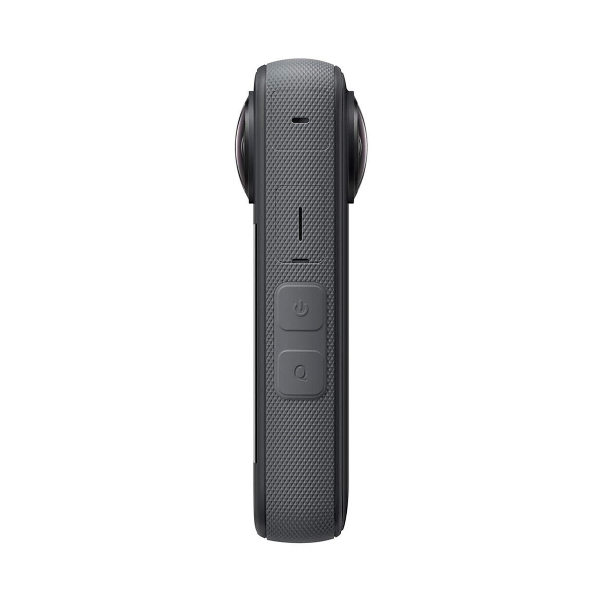 CÁMARA VÍDEO DEPORTIVA INSTA360 X3 USB BLUETOOTH WI-FI 5.7K - 3
