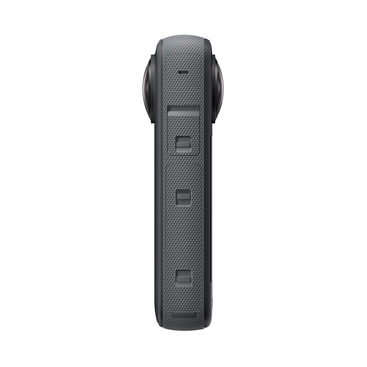 CÁMARA VÍDEO DEPORTIVA INSTA360 X3 USB BLUETOOTH WI-FI 5.7K - 4