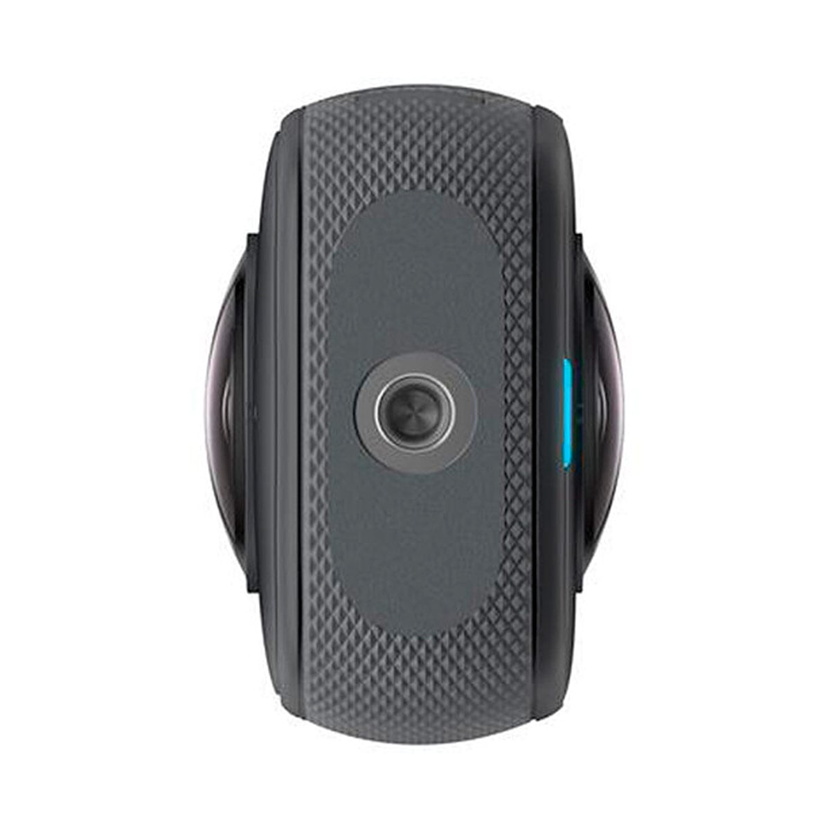 CÁMARA VÍDEO DEPORTIVA INSTA360 X3 USB BLUETOOTH WI-FI 5.7K - 5