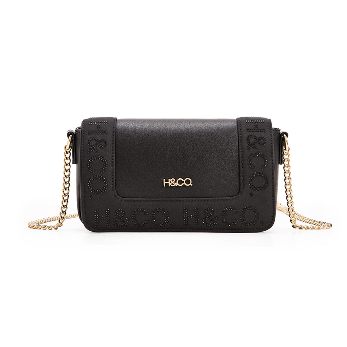 H&CO CARTERA H&CO. CLEMENTINE