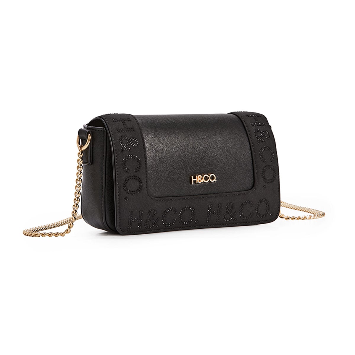 CARTERA H&CO. CLEMENTINE - 2