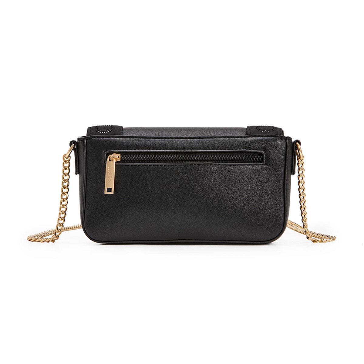 CARTERA H&CO. CLEMENTINE - 3