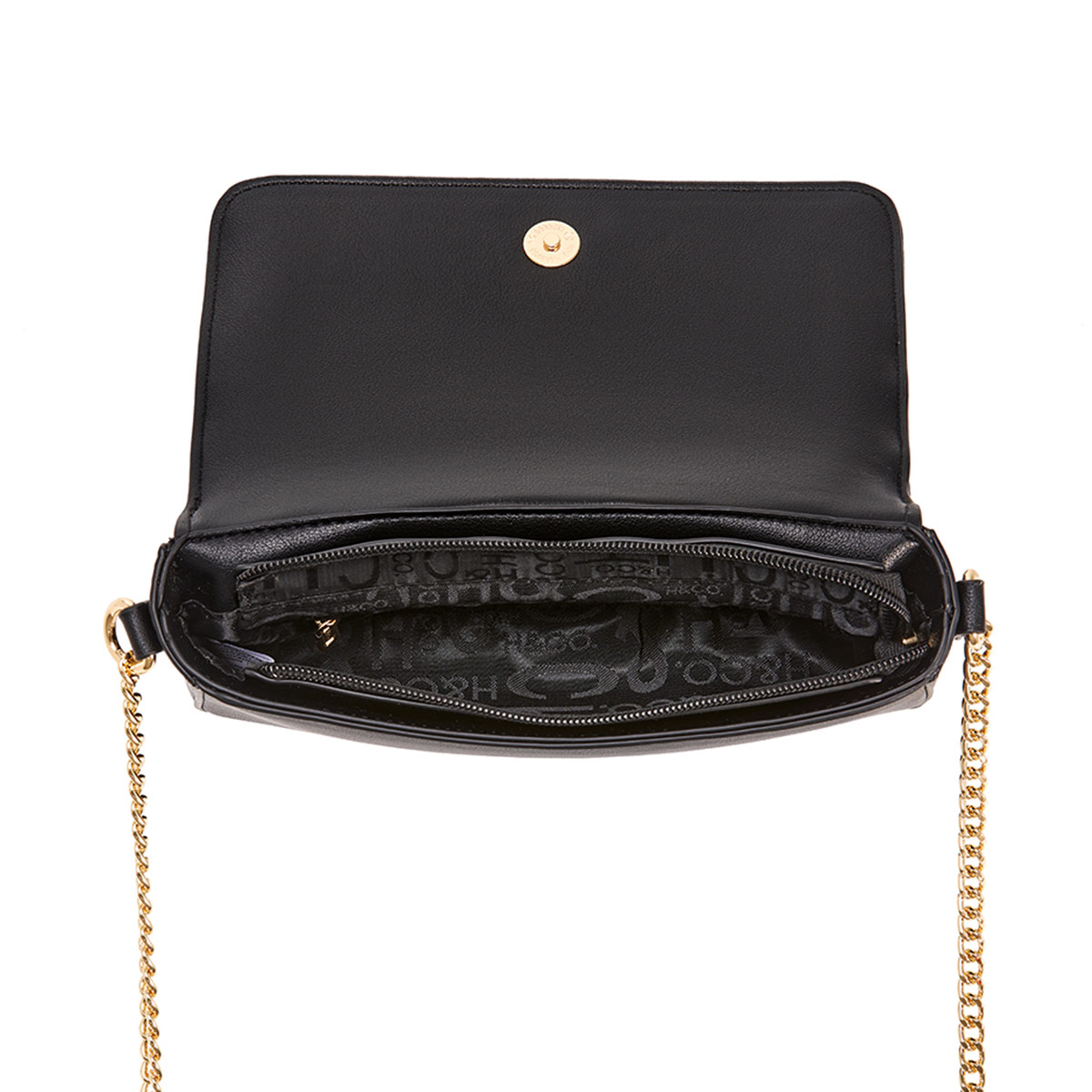 CARTERA H&CO. CLEMENTINE - 4