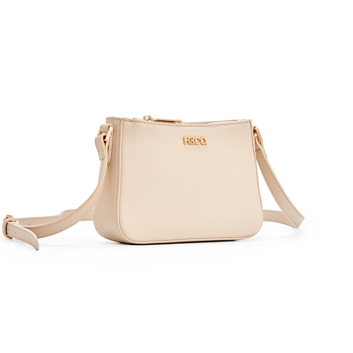 CARTERA H&CO. DELPHINE - 2