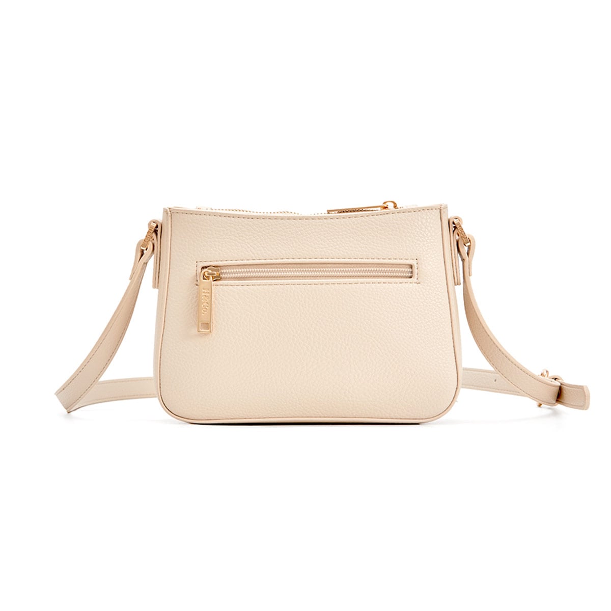 CARTERA H&CO. DELPHINE - 3