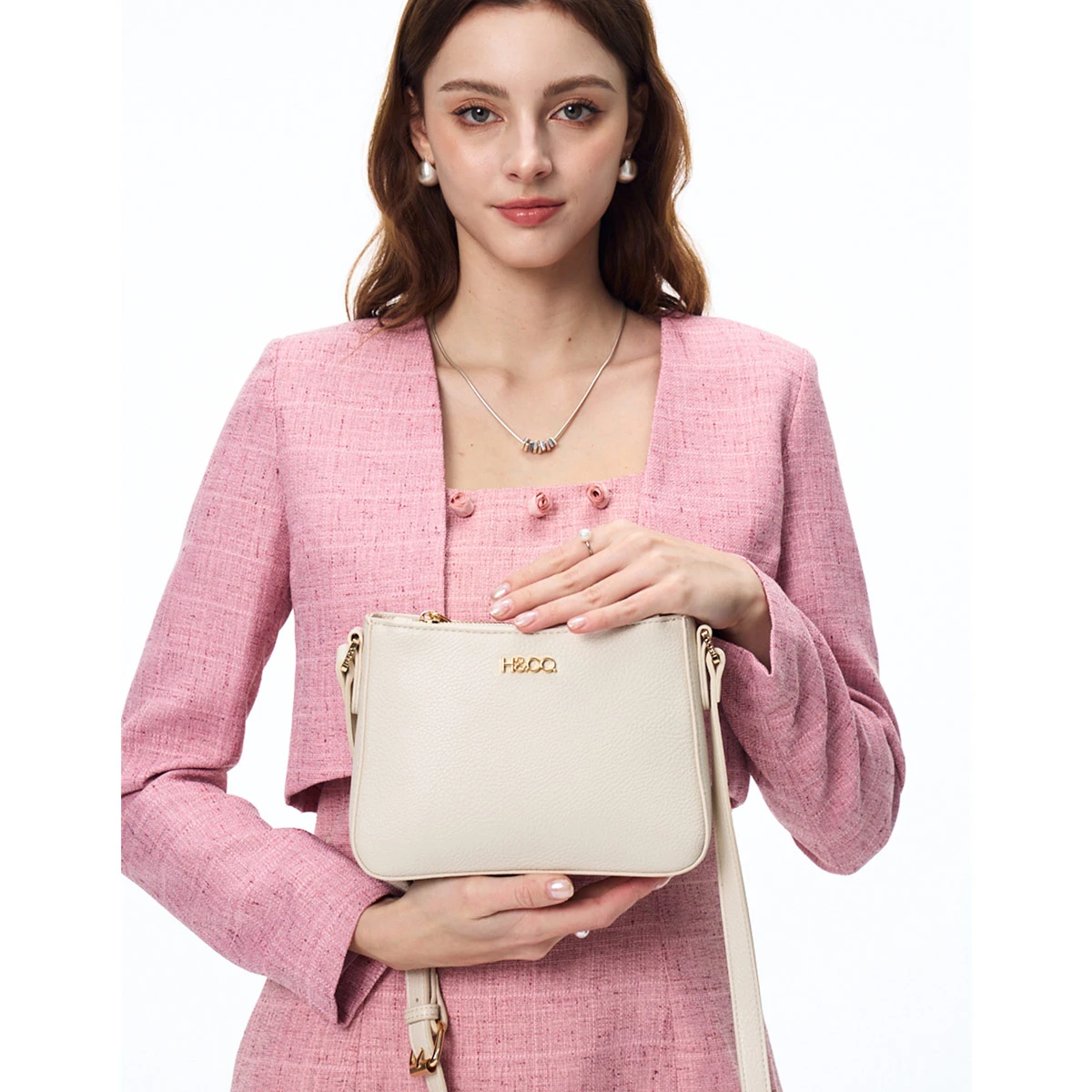 CARTERA H&CO. DELPHINE - 5