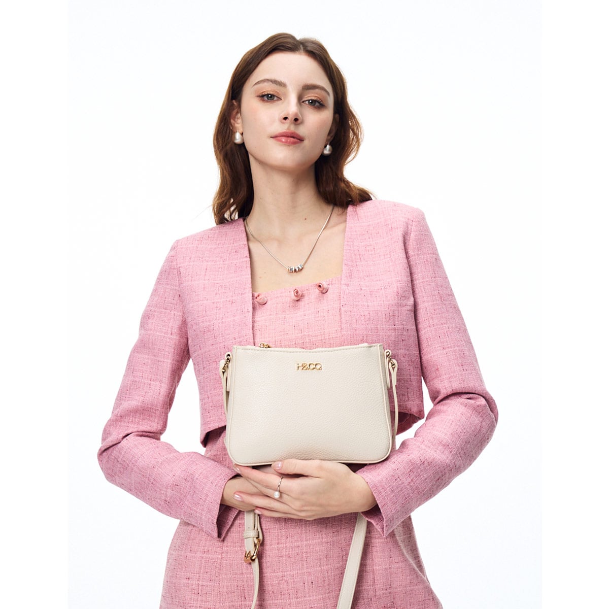 CARTERA H&CO. DELPHINE - 6