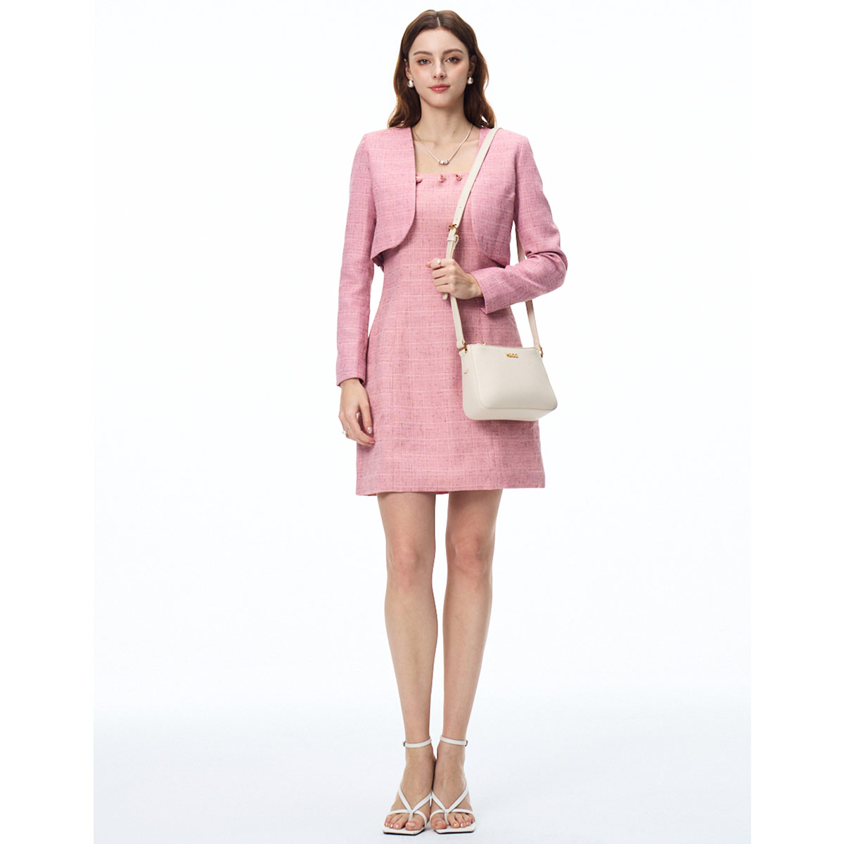 CARTERA H&CO. DELPHINE - 8