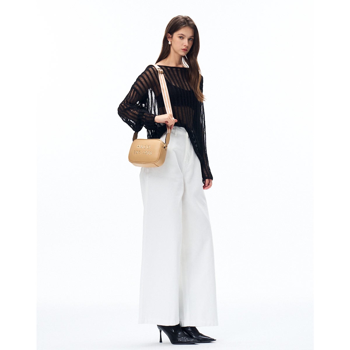 CARTERA H&CO. ROMILLI - 5