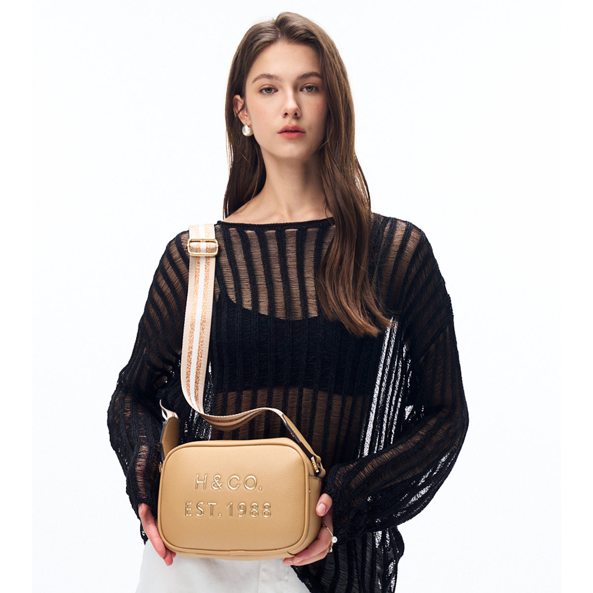 CARTERA H&CO. ROMILLI - 7