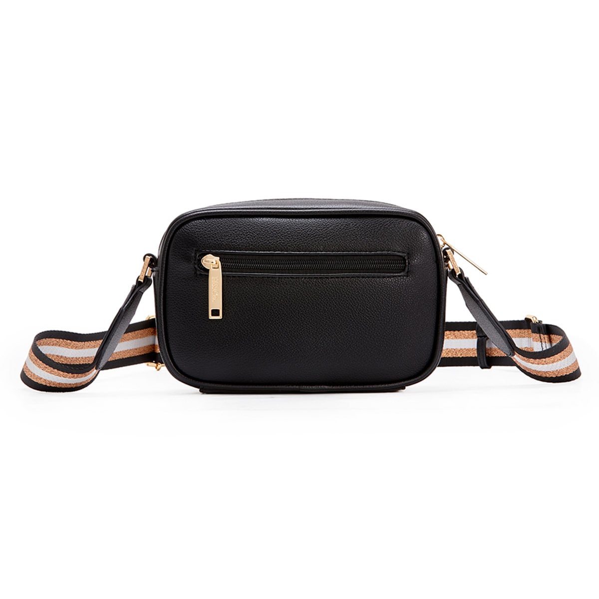 CARTERA H&CO. ROMILLI - 3