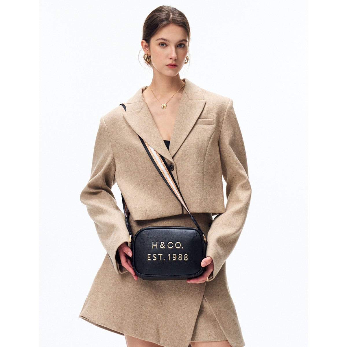 CARTERA H&CO. ROMILLI - 6